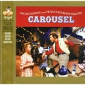 Carousel - Classic Musicals  - soundtrack